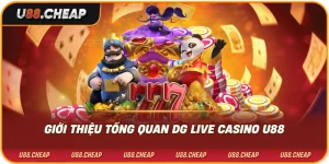 Giới thiệu tổng quan