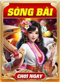 SONG-BAI u88