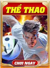 THE-THAO u88