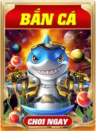 ban-ca-u88