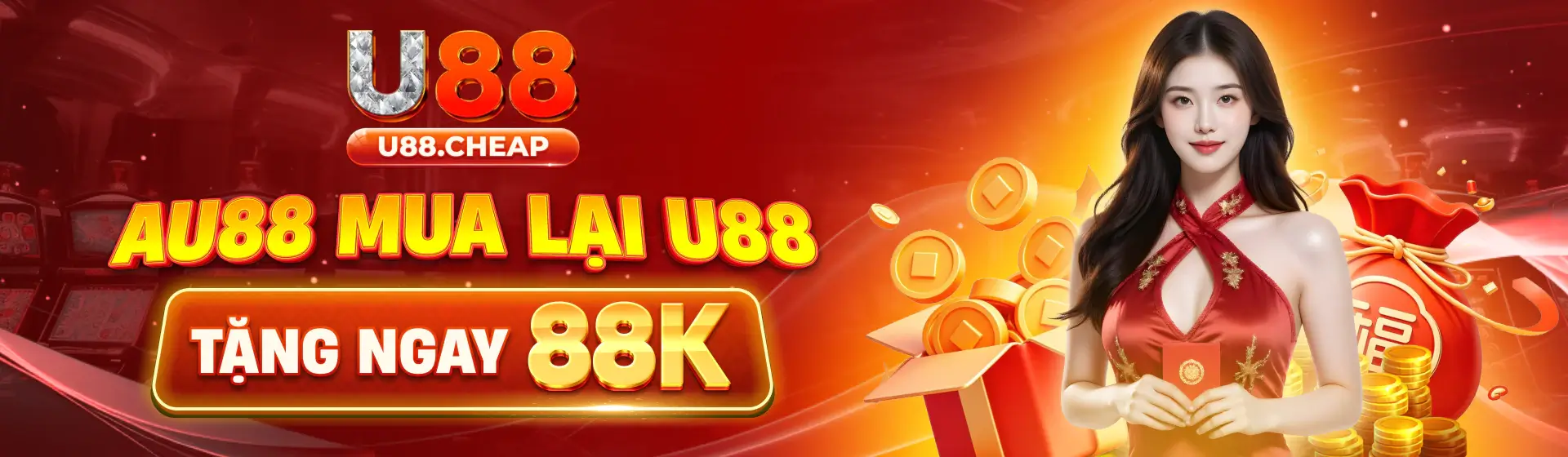 u88cheap-pc-banner